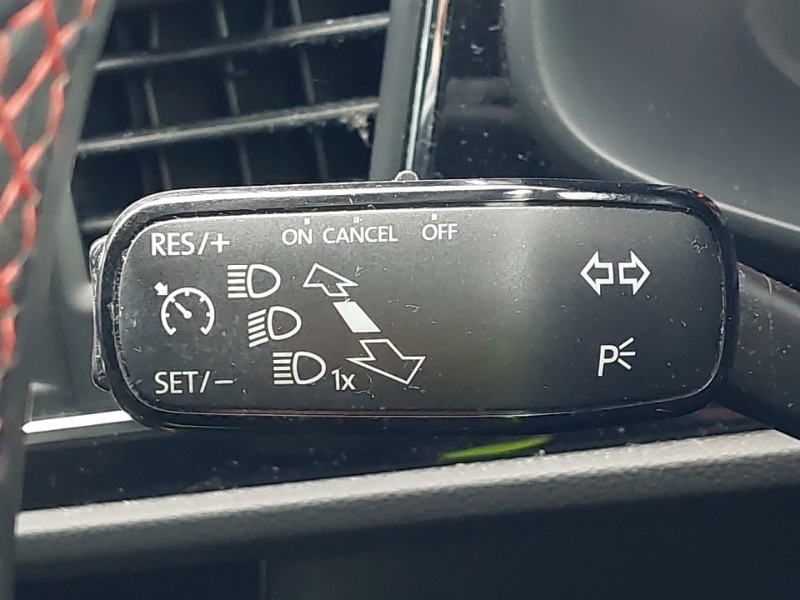 Used SEAT Leon 2019 for sale - 77776833: Photo 13