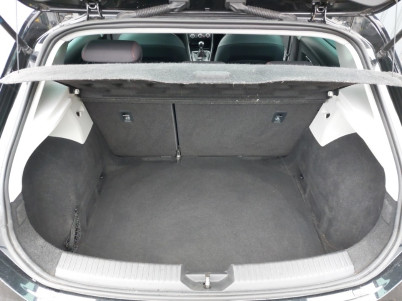 Used SEAT Leon 2019 for sale - 77776833: Photo 8