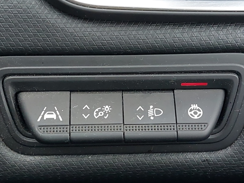 Used Renault Clio 2022 for sale - 76602425: Photo 15