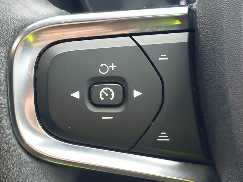 Used Volvo XC40 2022 for sale - 78183764: Photo 13