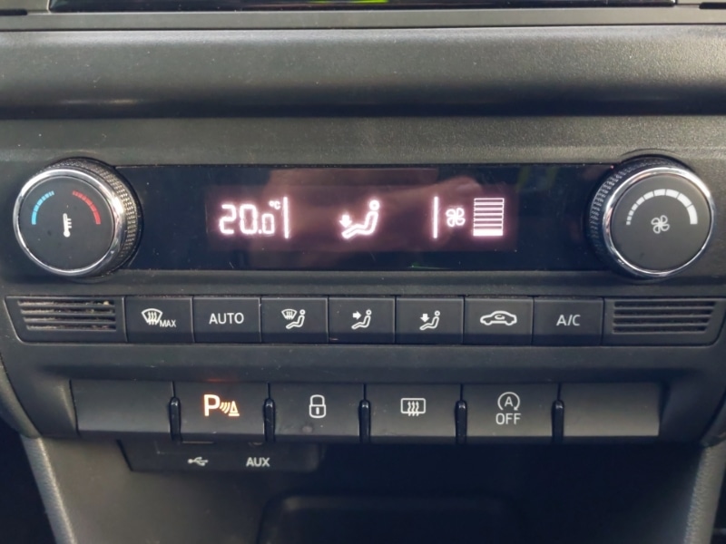 Used SEAT Toledo 2018 for sale - 77656782: Photo 15