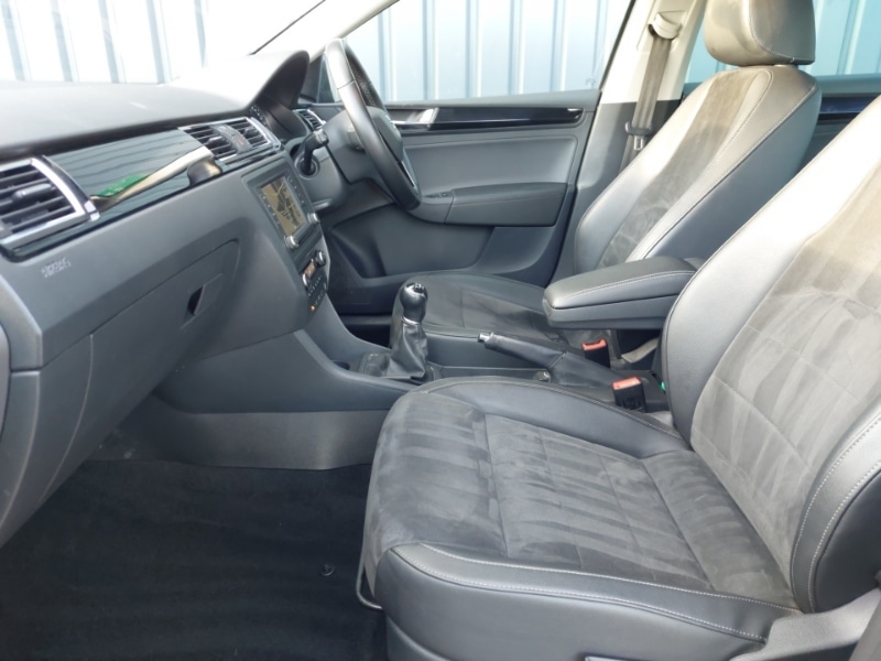 Used SEAT Toledo 2018 for sale - 77656782: Photo 5