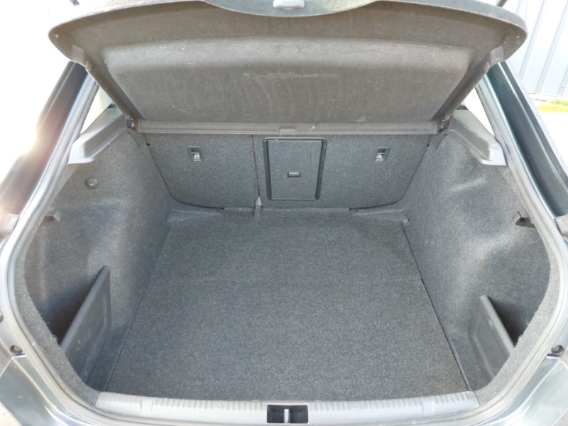 Used SEAT Toledo 2018 for sale - 77656782: Photo 8