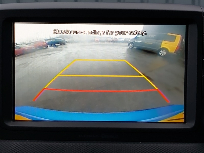 Used Hyundai KONA 2018 for sale - 77694916: Photo 10