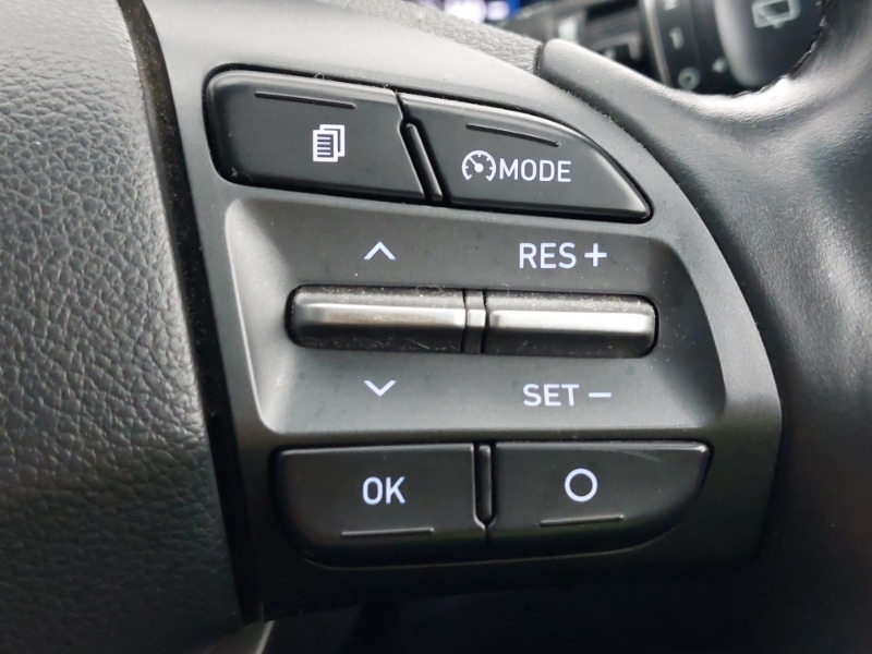 Used Hyundai KONA 2018 for sale - 77694916: Photo 13