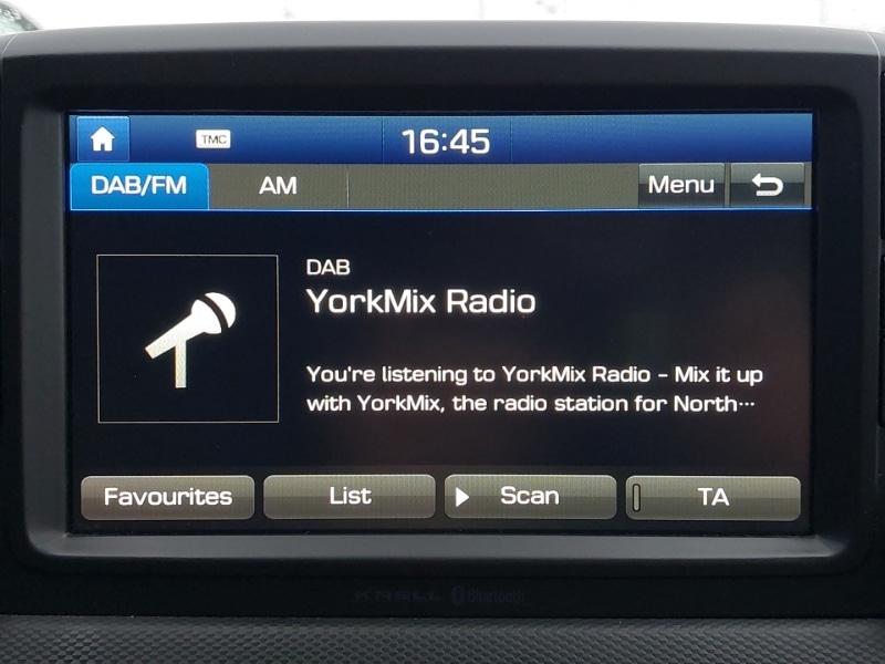 Used Hyundai KONA 2018 for sale - 77694916: Photo 16