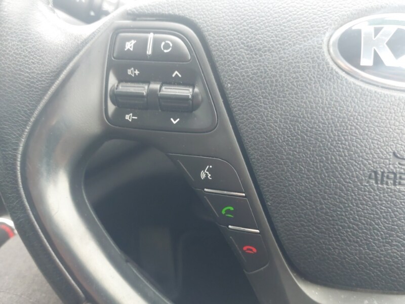 Used Kia Ceed 2017 for sale - 78094100: Photo 12