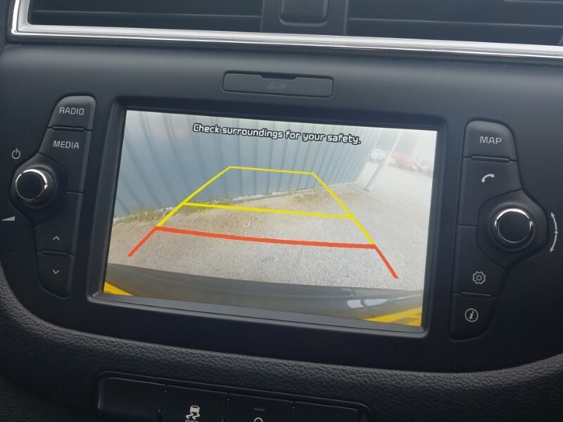 Used Kia Ceed 2017 for sale - 78094100: Photo 14