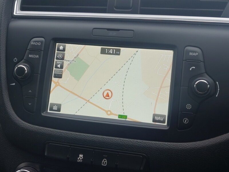 Used Kia Ceed 2017 for sale - 78094100: Photo 15