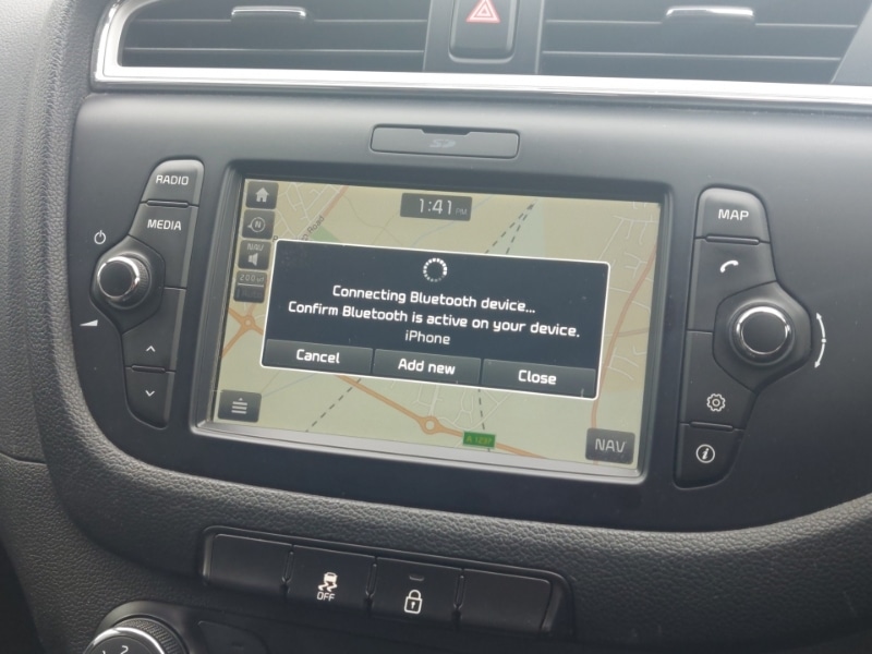 Used Kia Ceed 2017 for sale - 78094100: Photo 16