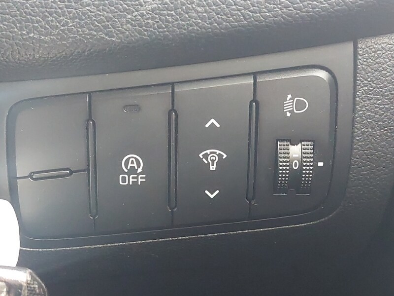 Used Kia Ceed 2017 for sale - 78094100: Photo 17