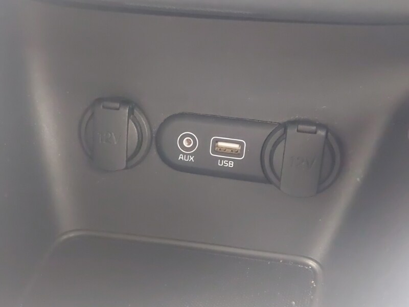 Used Kia Ceed 2017 for sale - 78094100: Photo 18