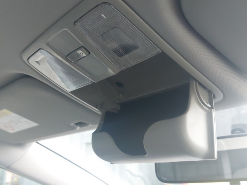 Used Kia Ceed 2017 for sale - 78094100: Photo 19