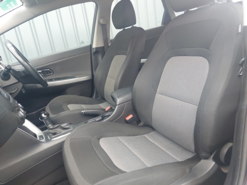 Used Kia Ceed 2017 for sale - 78094100: Photo 5