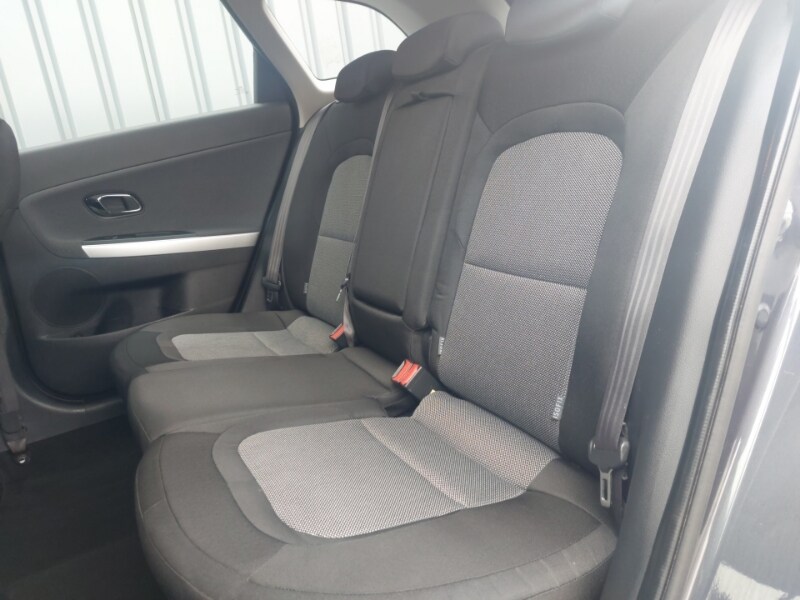 Used Kia Ceed 2017 for sale - 78094100: Photo 6