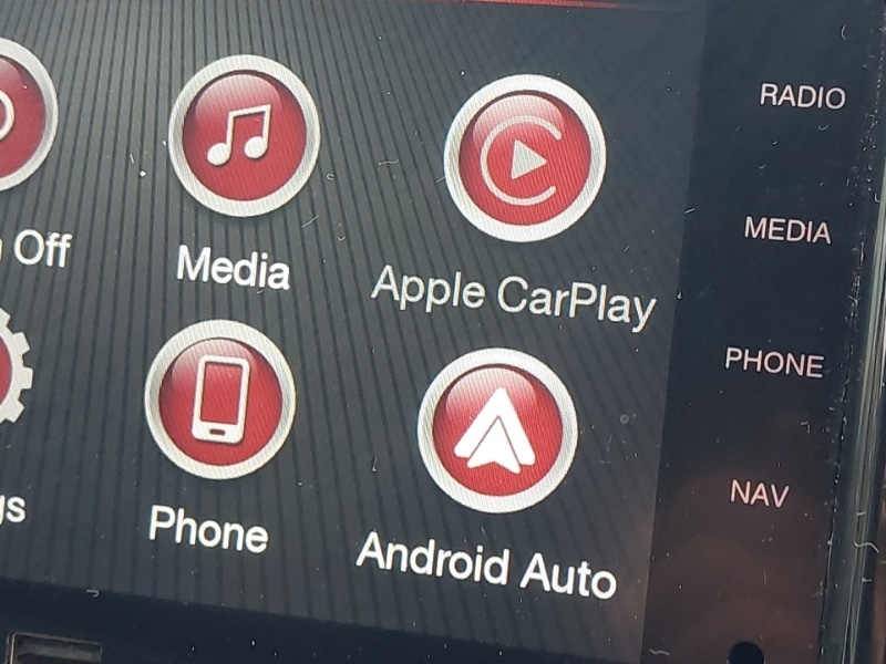 Used Citroen Relay 2023 for sale - 77623935: Photo 18