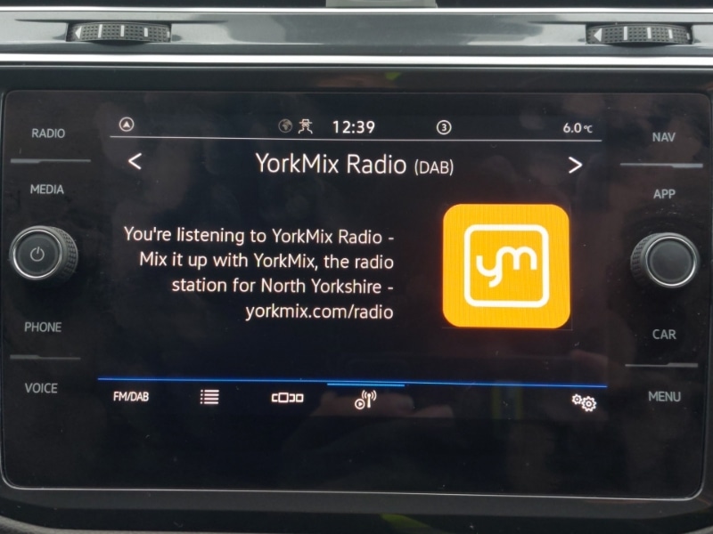 Used Volkswagen Tiguan Allspace 2024 for sale - 77252294: Photo 19