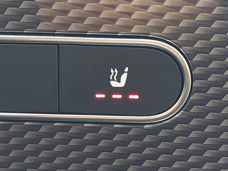 Used Mercedes-Benz A-Class 2019 for sale - 76427458: Photo 13