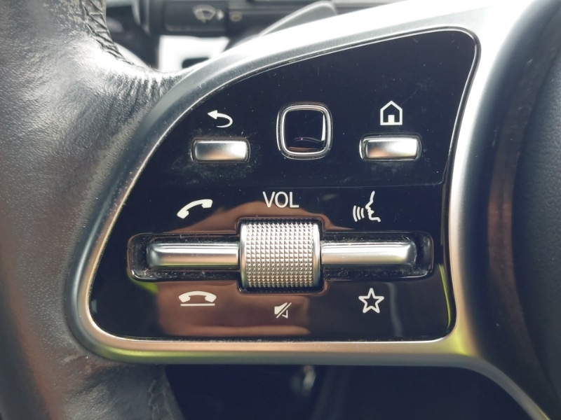 Used Mercedes-Benz A-Class 2019 for sale - 76427458: Photo 15