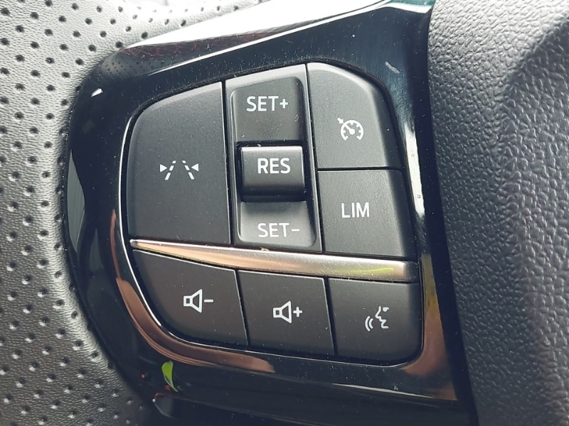 Used Ford Puma 2025 for sale - 77999979: Photo 13