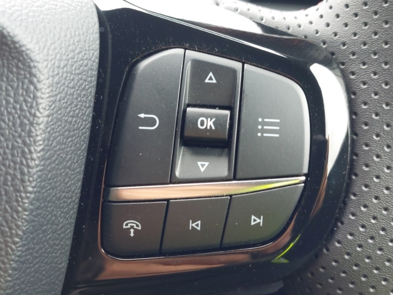 Used Ford Puma 2025 for sale - 77999979: Photo 14