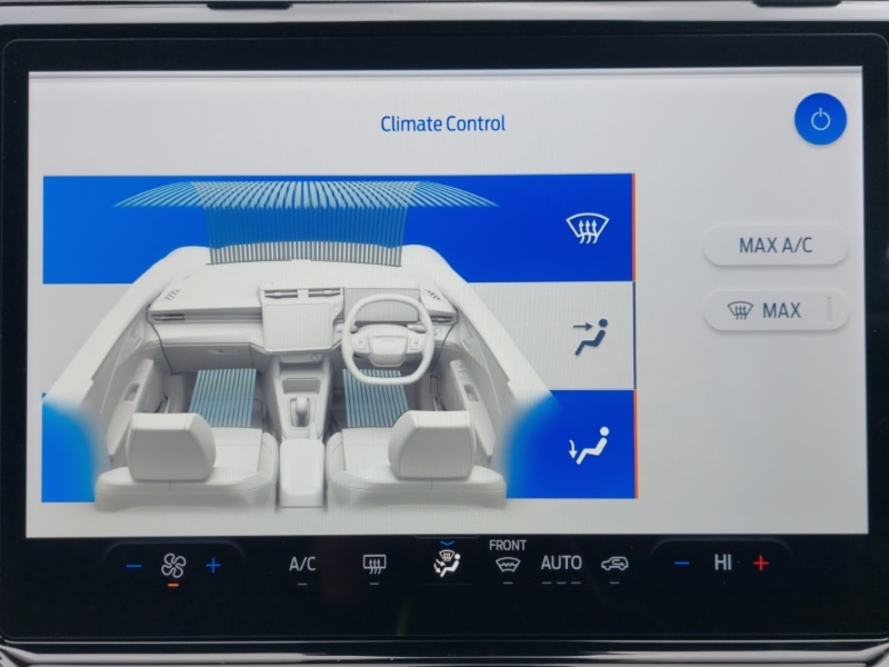 Used Ford Puma 2025 for sale - 77999979: Photo 15