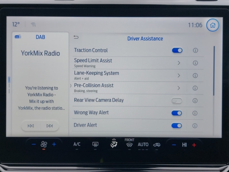 Used Ford Puma 2025 for sale - 77999979: Photo 17