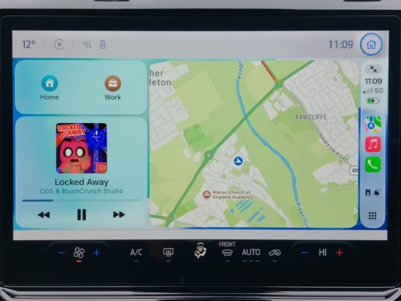 Used Ford Puma 2025 for sale - 77999979: Photo 19