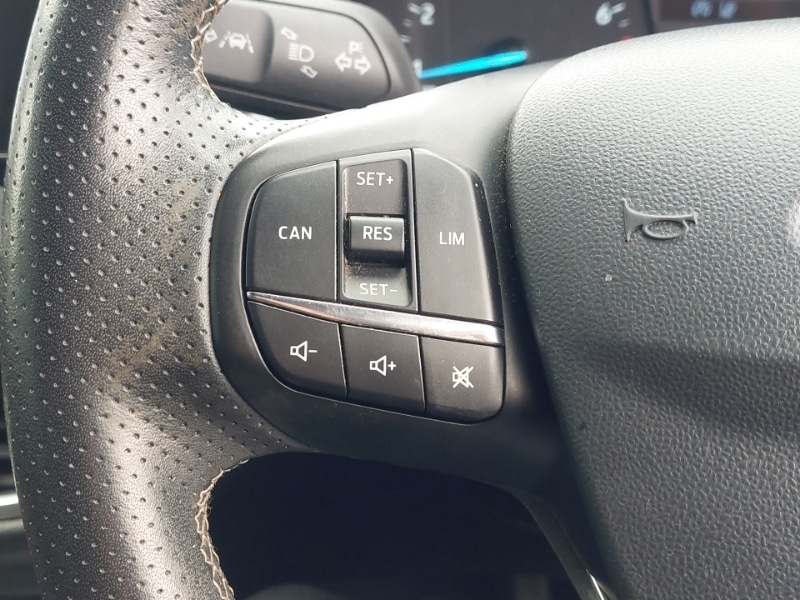 Used Ford Fiesta 2017 for sale - 78099445: Photo 12