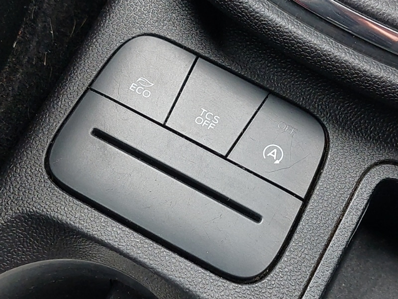 Used Ford Fiesta 2017 for sale - 78099445: Photo 18