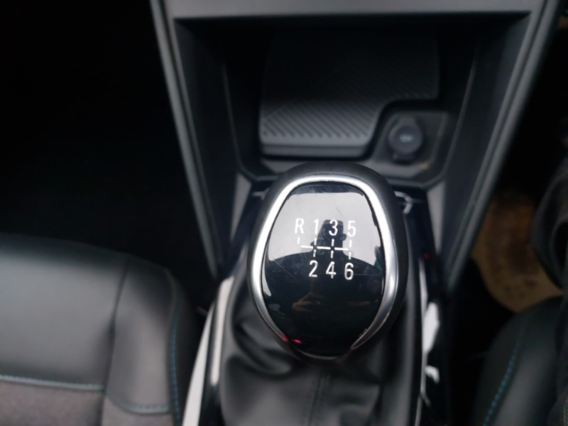 Used Citroen C4 2023 for sale - 77544514: Photo 12