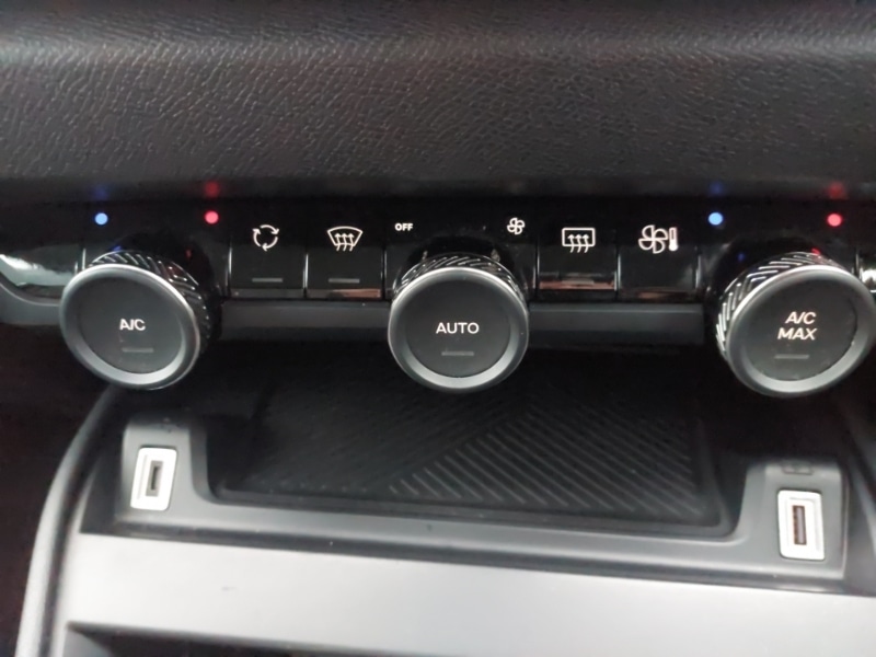 Used Citroen C4 2023 for sale - 77544514: Photo 13