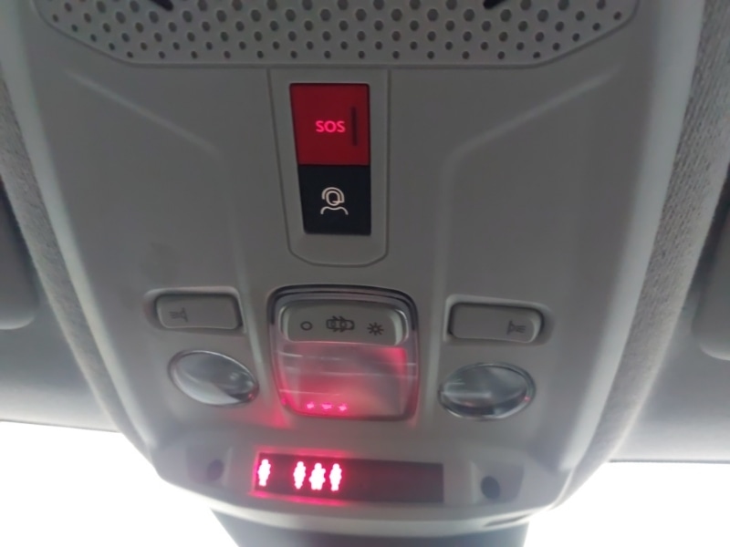 Used Citroen C4 2023 for sale - 77544514: Photo 14