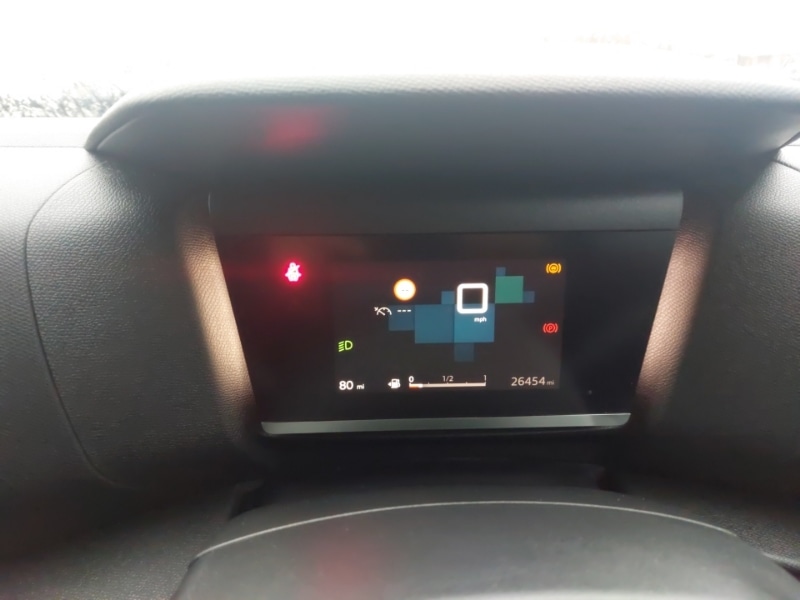 Used Citroen C4 2023 for sale - 77544514: Photo 16