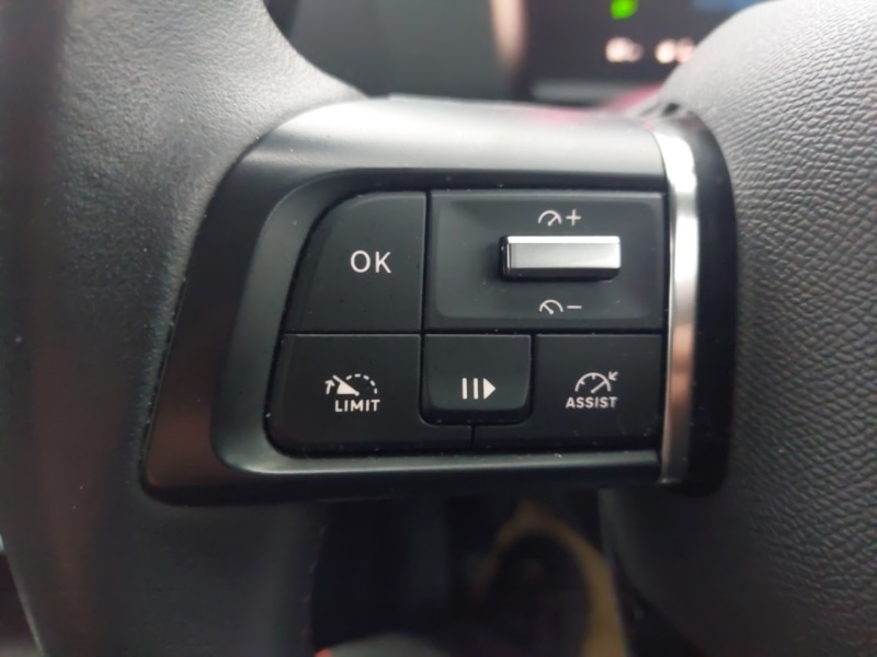 Used Citroen C4 2023 for sale - 77544514: Photo 17