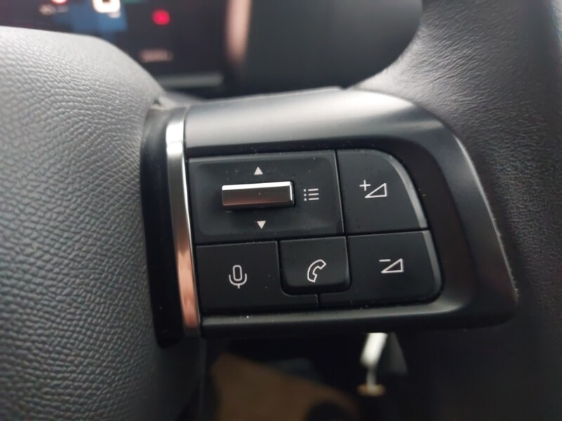 Used Citroen C4 2023 for sale - 77544514: Photo 18