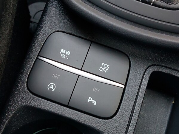 Used Ford Puma 2022 for sale - 75097240: Photo 19