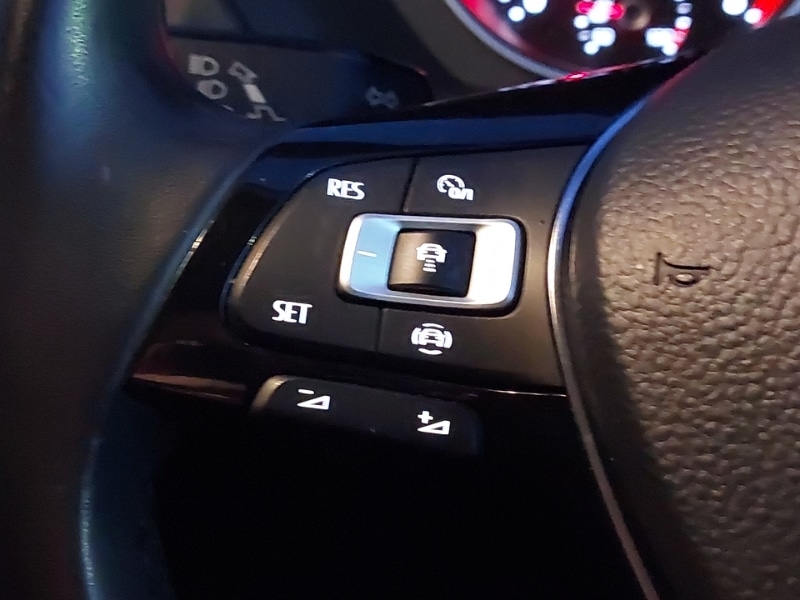 Used Volkswagen Tiguan 2020 for sale - 77130073: Photo 12