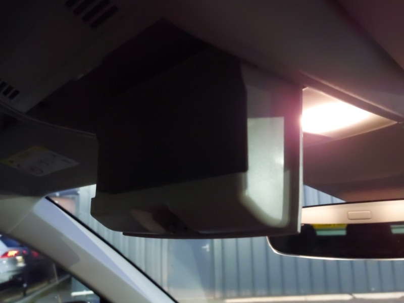 Used Volkswagen Tiguan 2020 for sale - 77130073: Photo 18