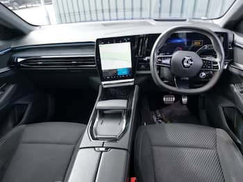 Used Renault Austral 2024 for sale - 79804255: Photo