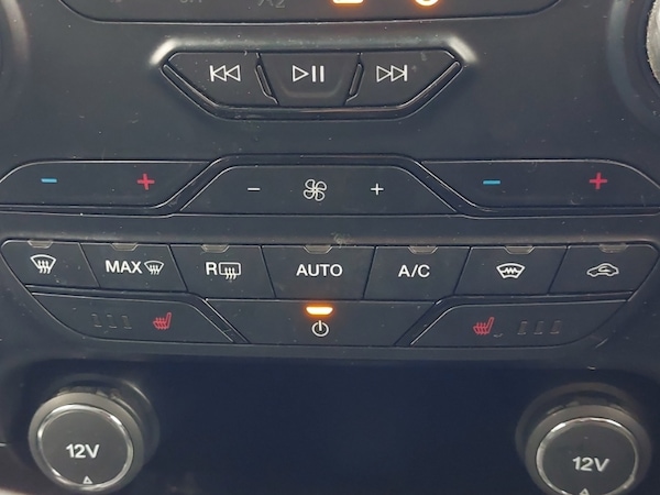 Used Ford Ranger 2022 for sale - 76208426: Photo 15