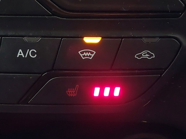 Used Ford Ranger 2022 for sale - 76208426: Photo 16