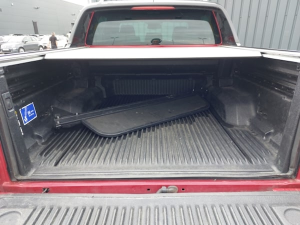 Used Ford Ranger 2022 for sale - 76208426: Photo 8