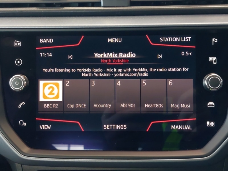 Used SEAT Arona 2019 for sale - 76639153: Photo 11