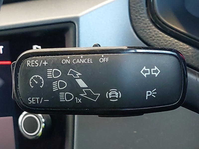 Used SEAT Arona 2019 for sale - 76639153: Photo 13