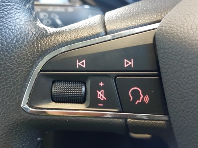 Used SEAT Arona 2019 for sale - 76639153: Photo 14