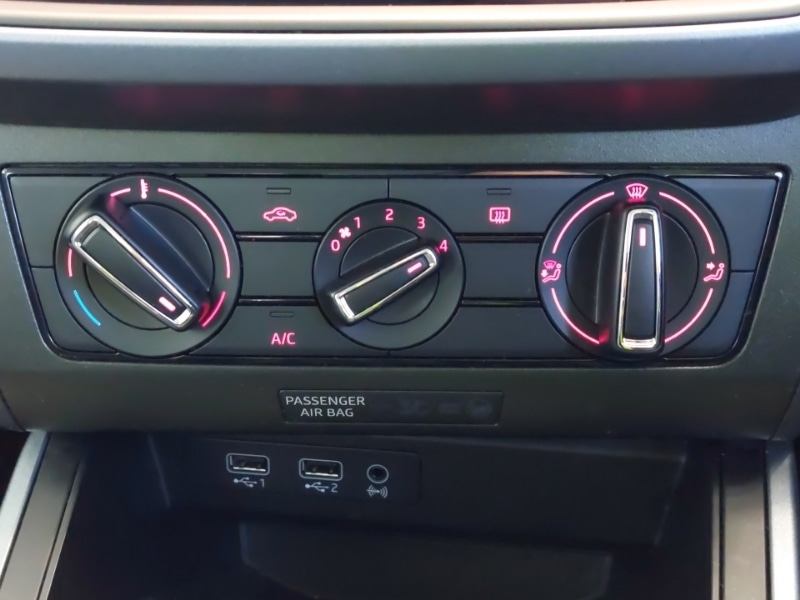 Used SEAT Arona 2019 for sale - 76639153: Photo 15