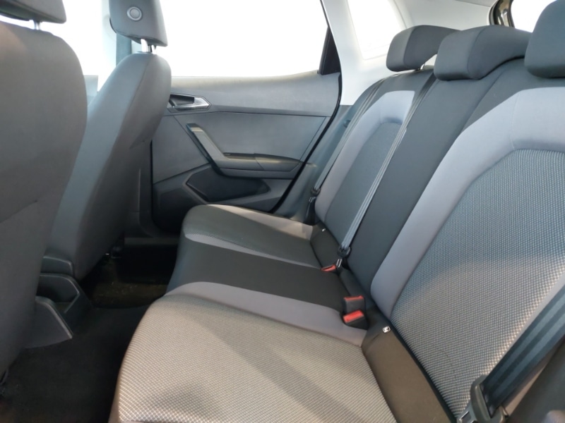 Used SEAT Arona 2019 for sale - 76639153: Photo 6