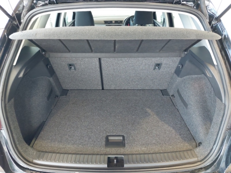 Used SEAT Arona 2019 for sale - 76639153: Photo 8