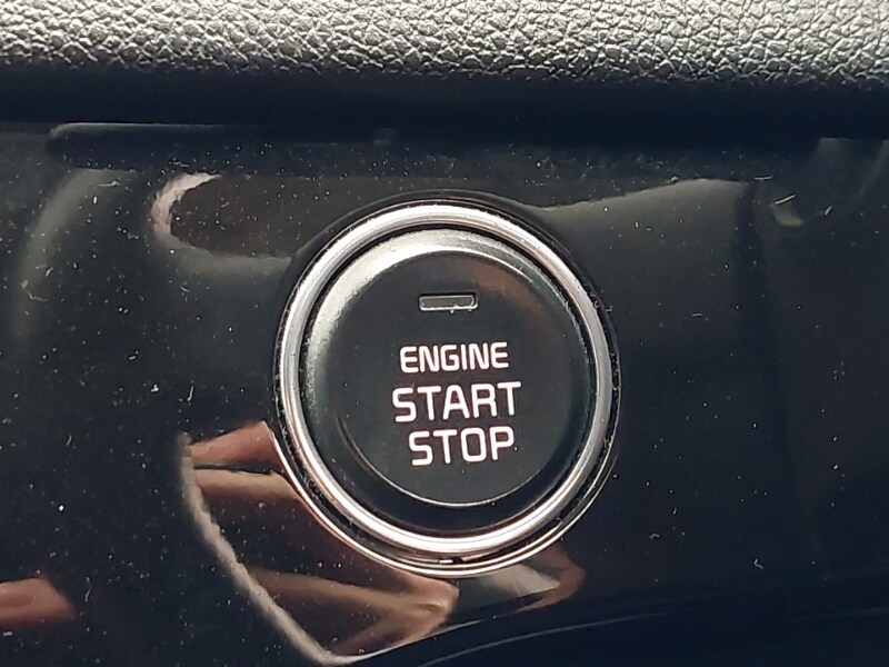 Used Kia Sportage 2020 for sale - 77818370: Photo 14